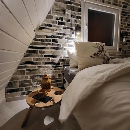 Jazminka Alpesi Haziko