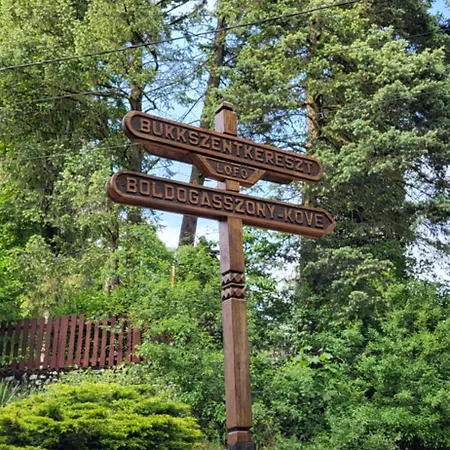 Jazminka Alpesi Haziko